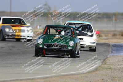 media/Sep-27-2025-24 Hours of Lemons (Sat) [[04fd3ac4ac]]/10am (Star Mazda)/